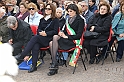 Messa defunti_21